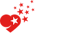 USHAS Portal