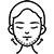 Gıdı Liposuction