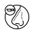 Burun Estetikleri