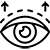 Göz Kapağı Estetiği (Blefaroplasti) 