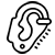 Kepçe Kulak Estetiği